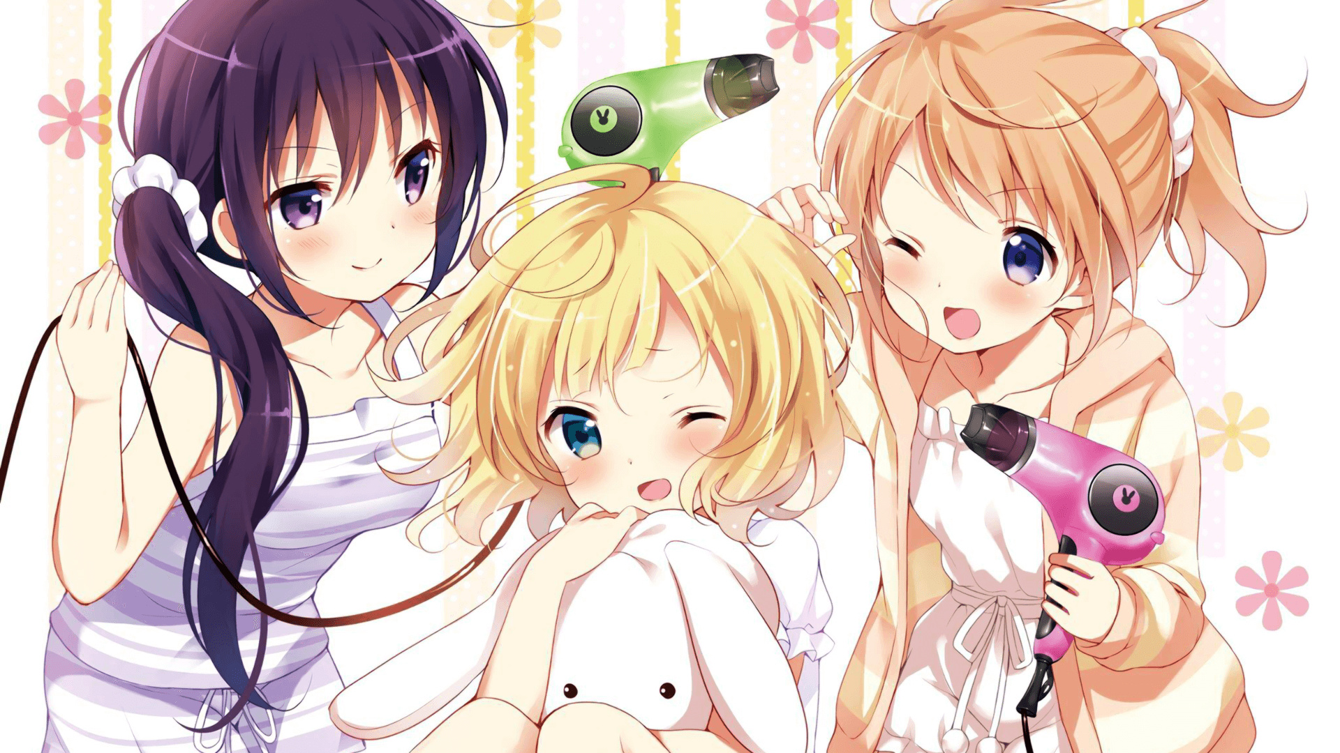 欧冠决战夜与涅槃的北境之龙，当足球圣殿映照篮球荣光