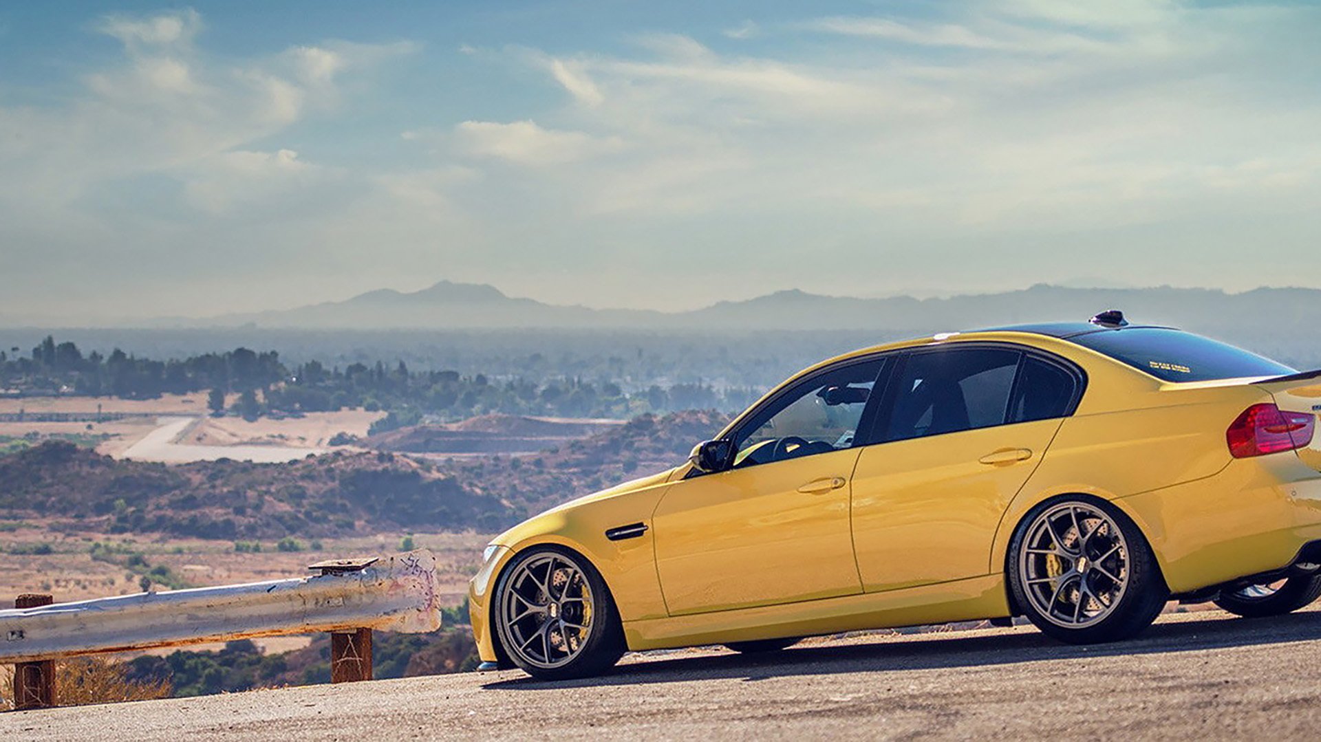 冰与火之歌，当东契奇与鹈鹕，谱写了新时代的篮球叙事