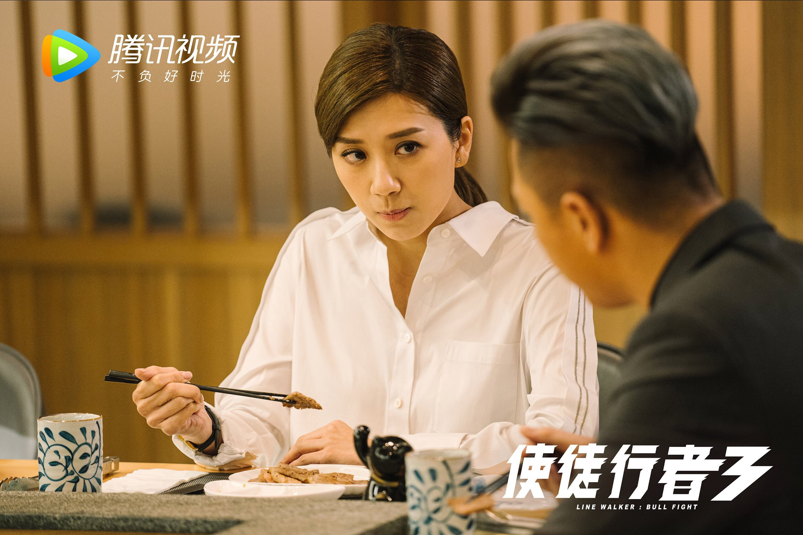 状元觉醒之夜，班凯罗47分撕碎雄鹿，未来已按下加速键