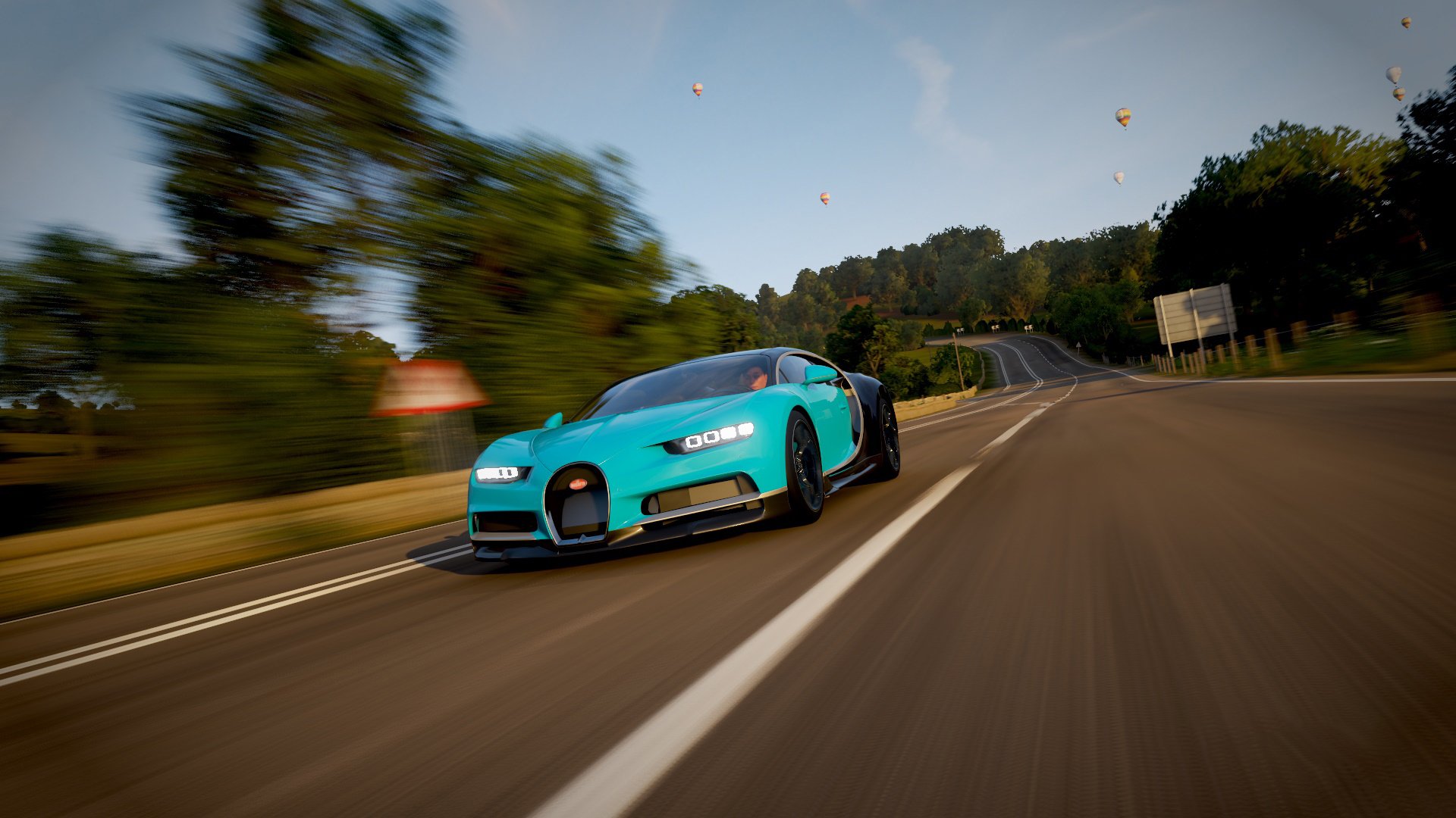 双线辉煌，乌拉圭足球稳操胜券，奥利维耶篮球东决称雄