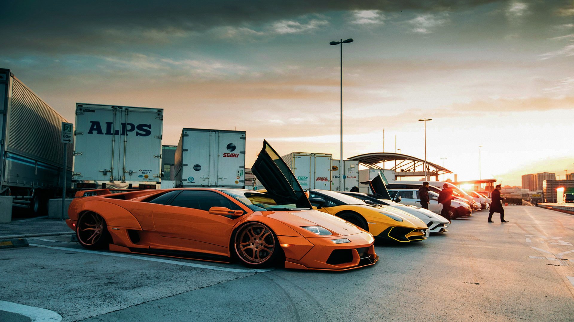 狂胜晋级！太阳末节惊雷淹没骑士，抢七焦点战创历史纪录