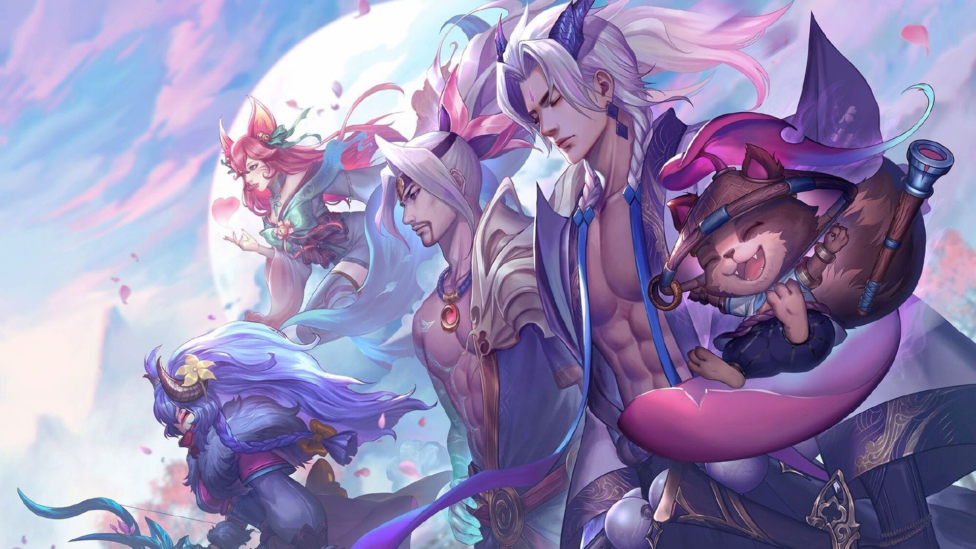 永不掉线的艺术家，迪巴拉稳定输出的秘密，与克罗地亚战术铁蹄对新西兰的全面碾压