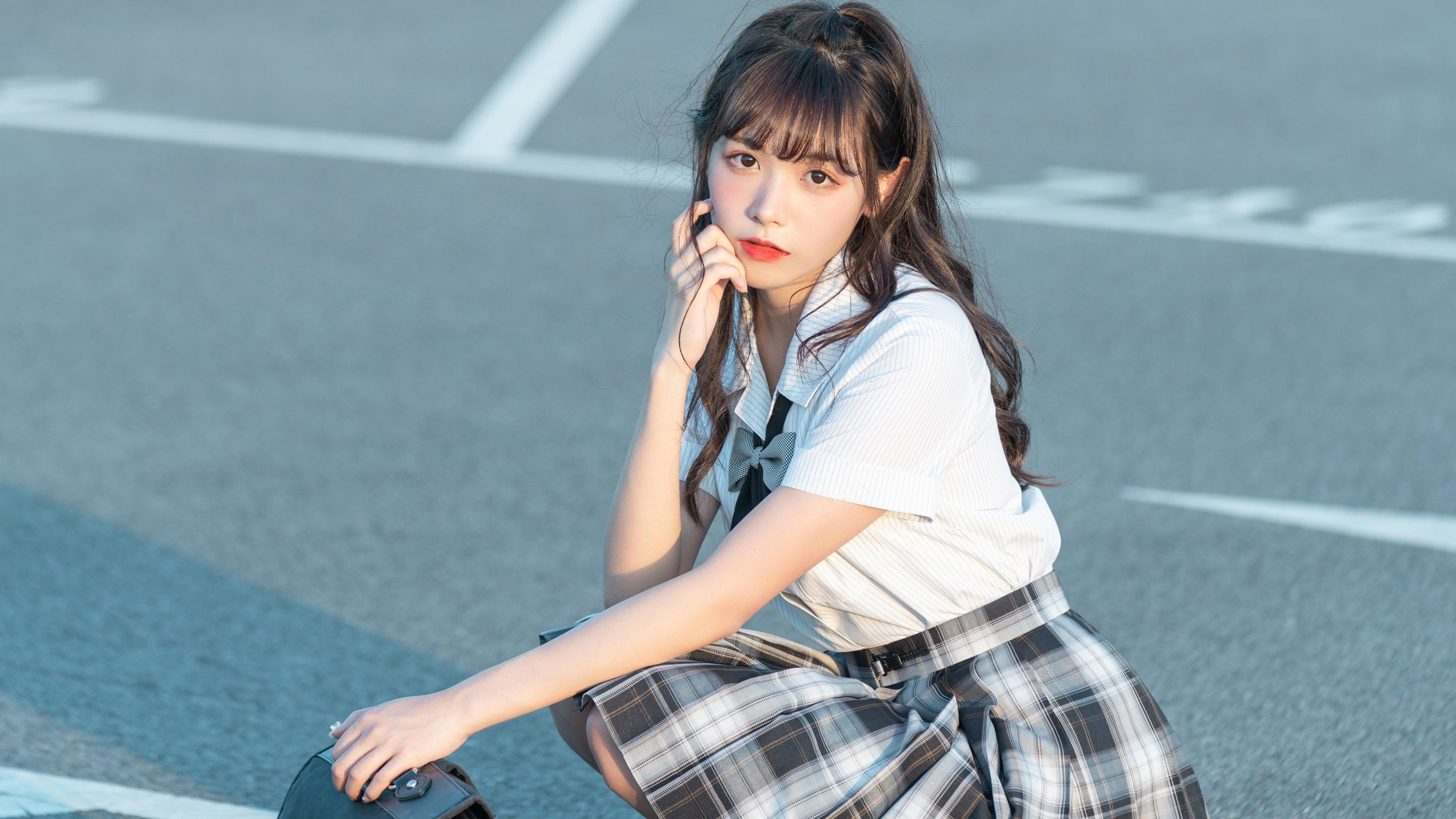 西决生死夜，越是大舞台，越见福登光芒