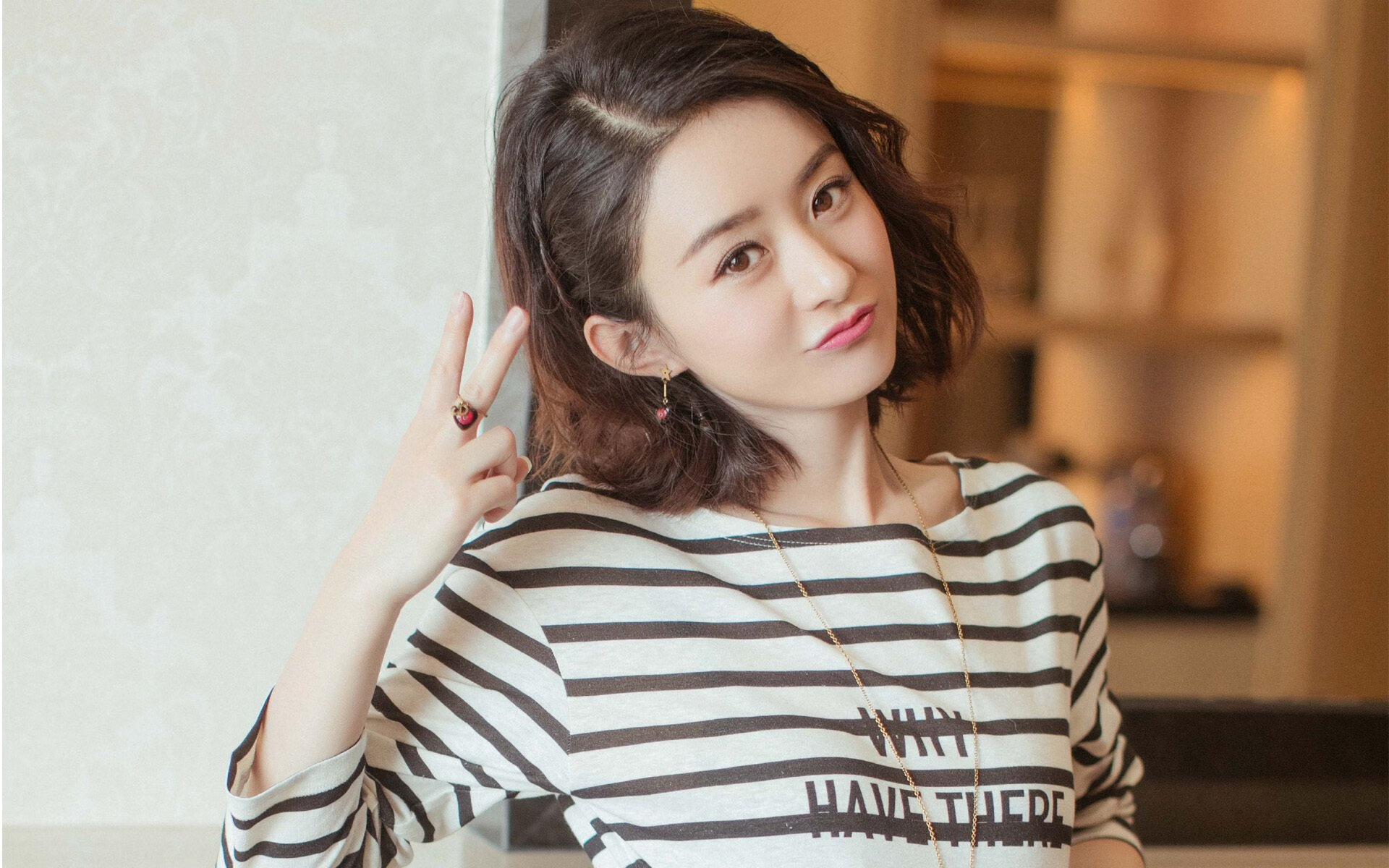 欧文魔术师般操盘，上海防线在他指尖分崩离析