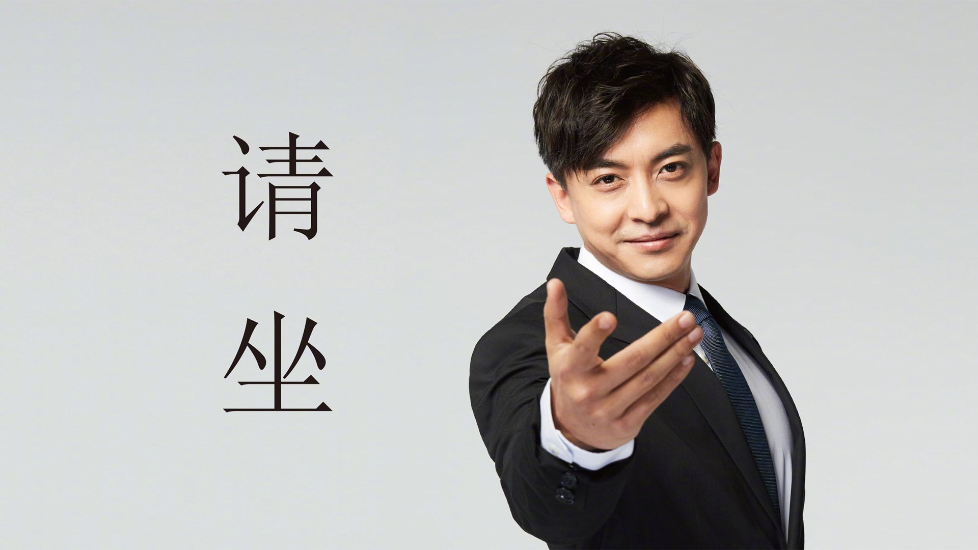 开云体育下载-绝杀之夜，星条旗飘扬，2026世界杯小组赛美国险胜尼日利亚，凯恩化身关键先生