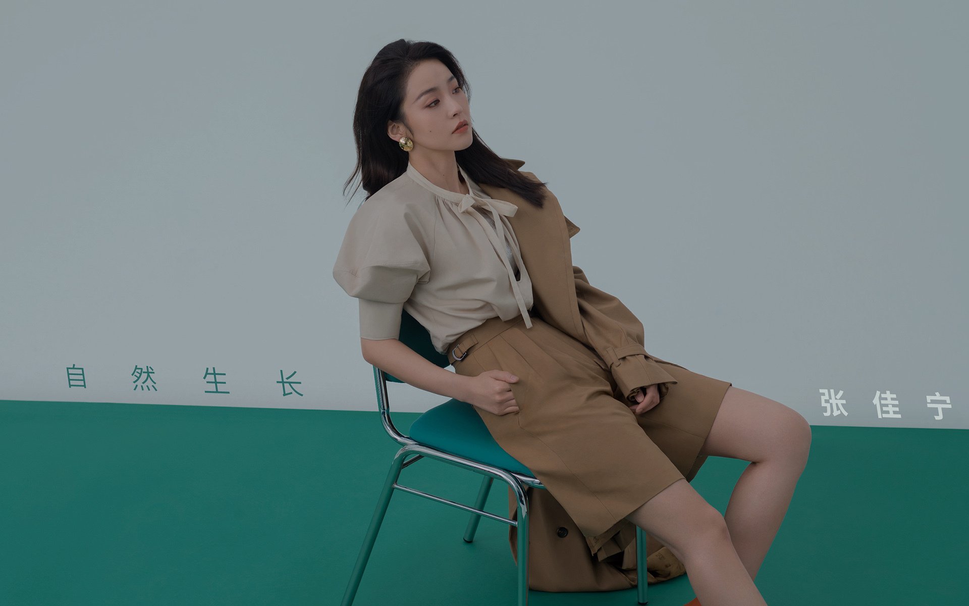 桑巴风暴席卷卢赛尔,2026世界杯A组关键战,巴西击退克罗地亚,奥斯梅恩独领风骚