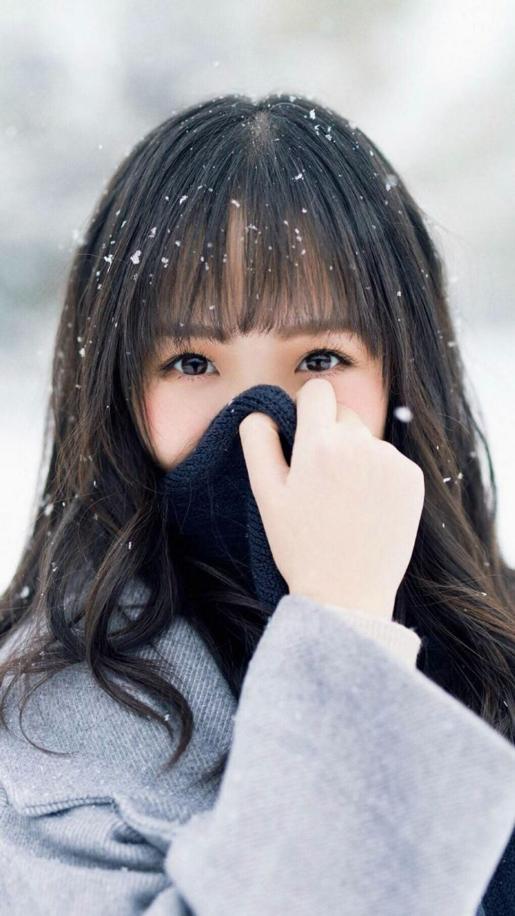 开云体育官网-中场大师定乾坤，京多安闪耀全场，沙特稳控击退罗马尼亚，B组强强对话引爆2026世界杯