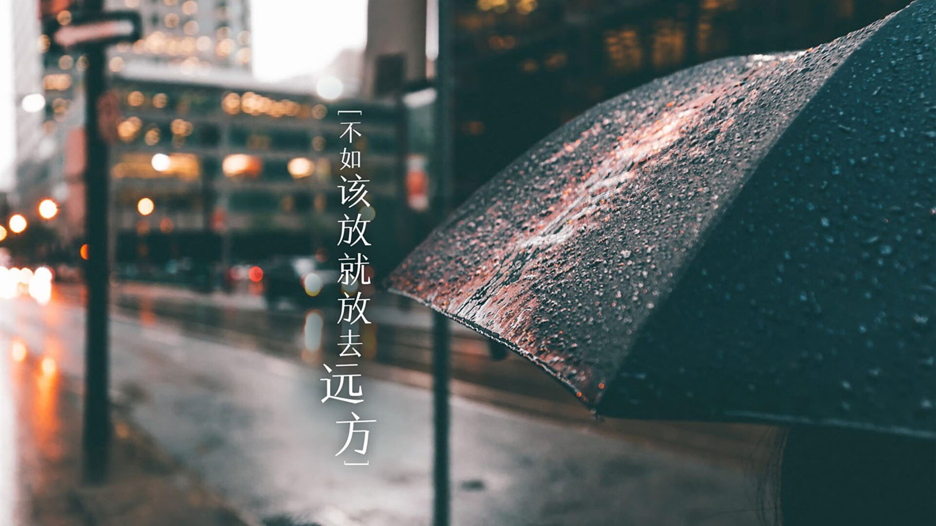 魔笛奏响绝杀狂想曲,泰国队爆冷险胜瑞典,2026世界杯H组上演史诗级强强对话