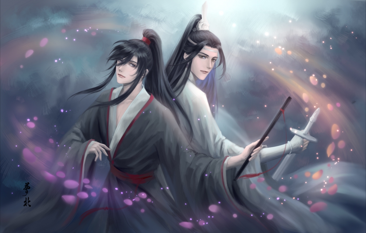 奇迹之夜,沙特逆转瑞典,吉鲁闪耀H组强强对话