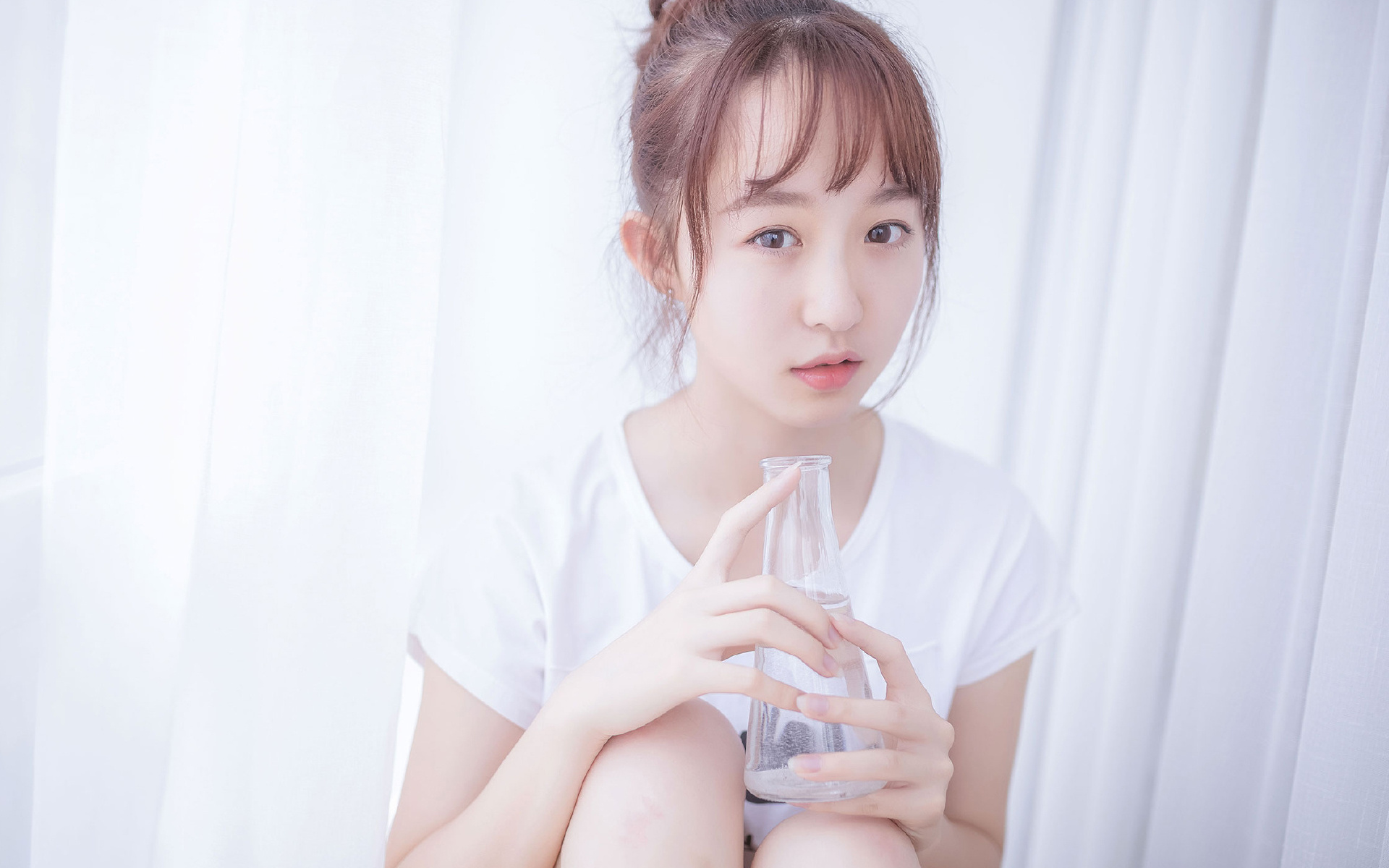 -布达佩斯之夜，京多安导演逆转绝杀，匈牙利2-1力克伊朗抢占C组出线先机