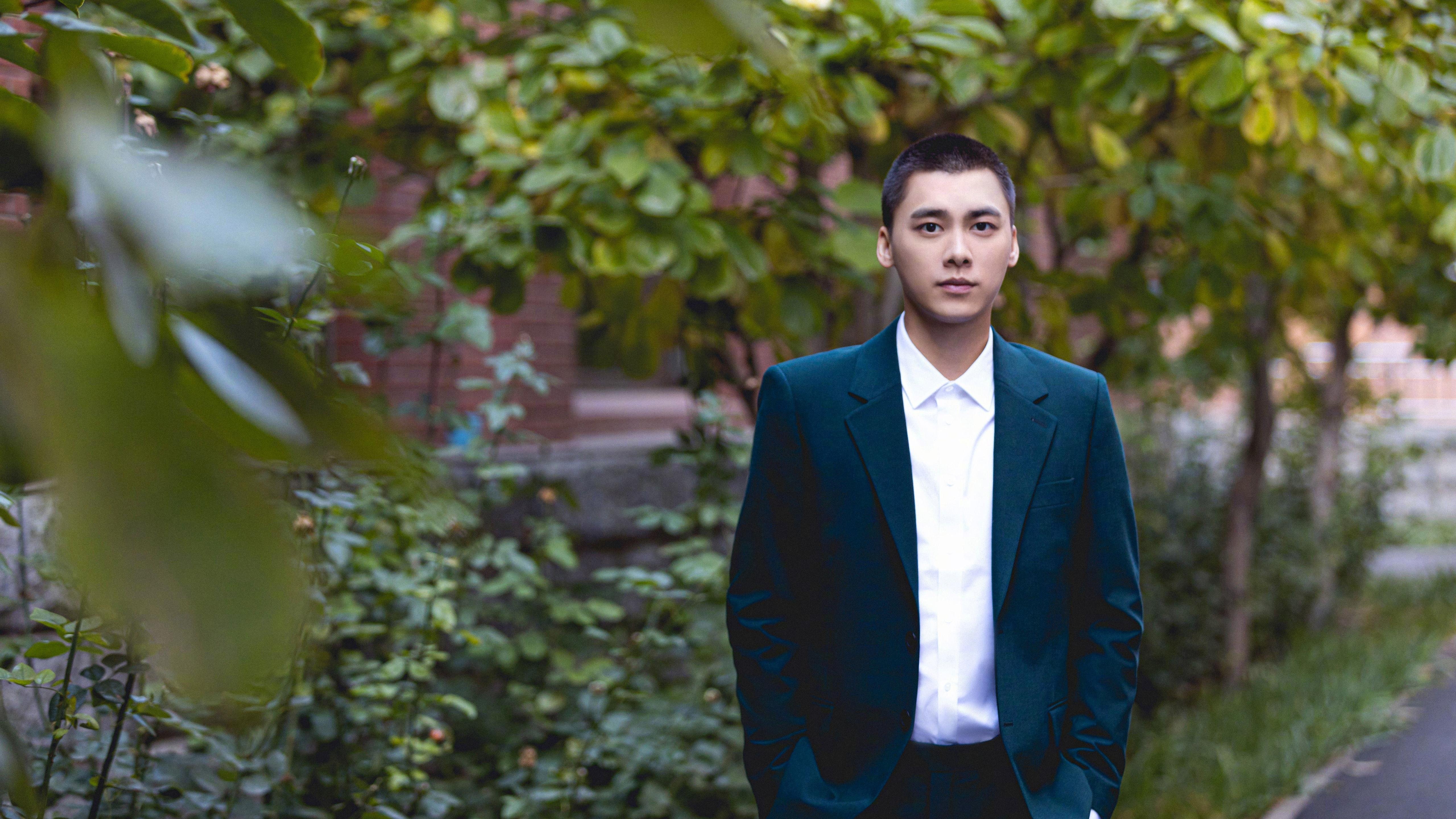 开云体育下载-多瑙河畔的狂想曲，格列兹曼独舞，罗马尼亚掀翻奥地利，2026世界杯D组爆出惊天冷门